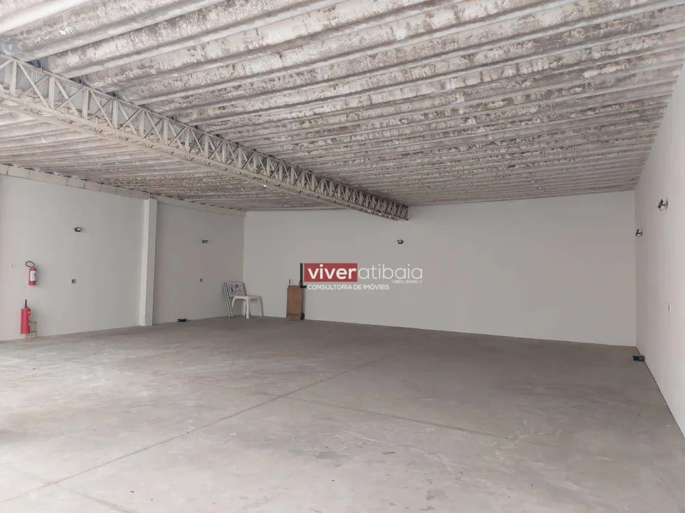Loja-Salão, 1203 m² - Foto 8