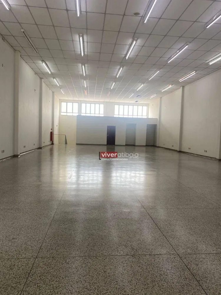 Loja-Salão, 1203 m² - Foto 5