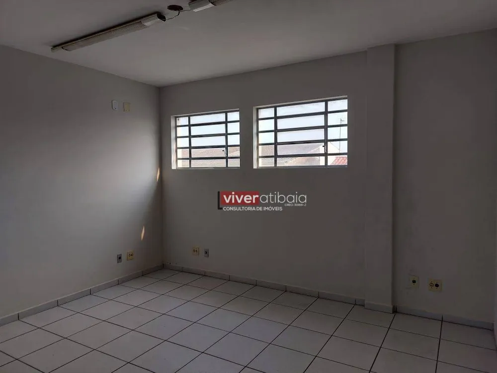 Loja-Salão, 1203 m² - Foto 4