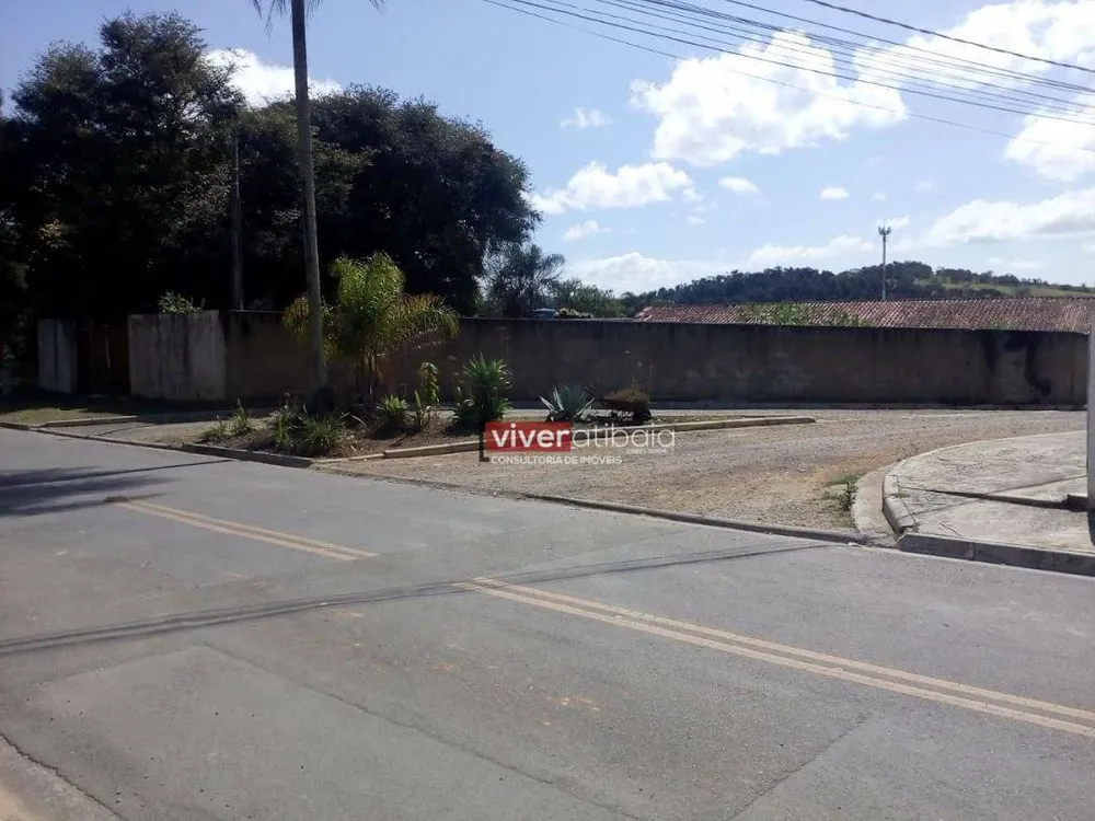Terreno, 550 m² - Foto 5