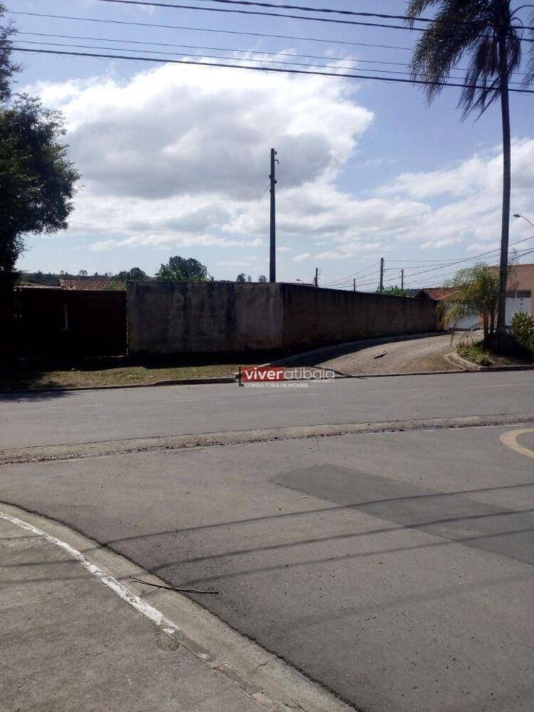 Terreno, 550 m² - Foto 2