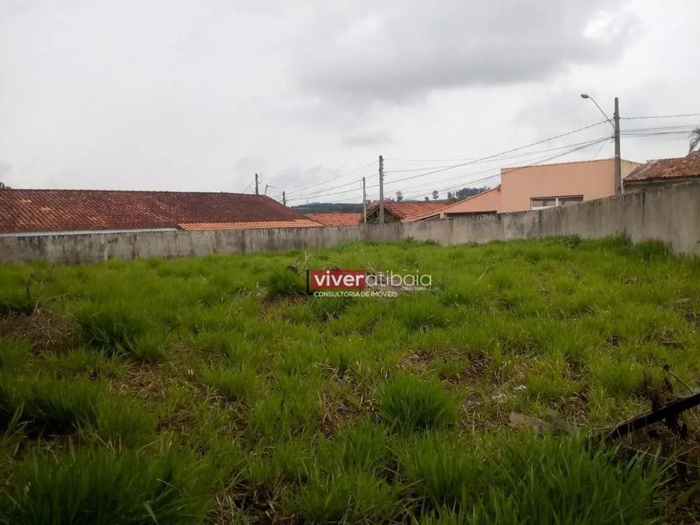 Terreno, 550 m² - Foto 6
