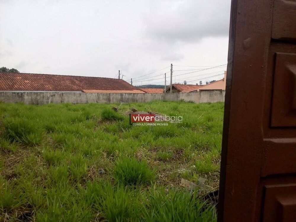 Terreno, 550 m² - Foto 3
