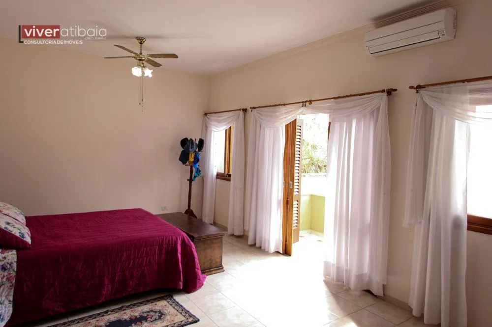 Casa, 3 quartos, 401 m² - Foto 3