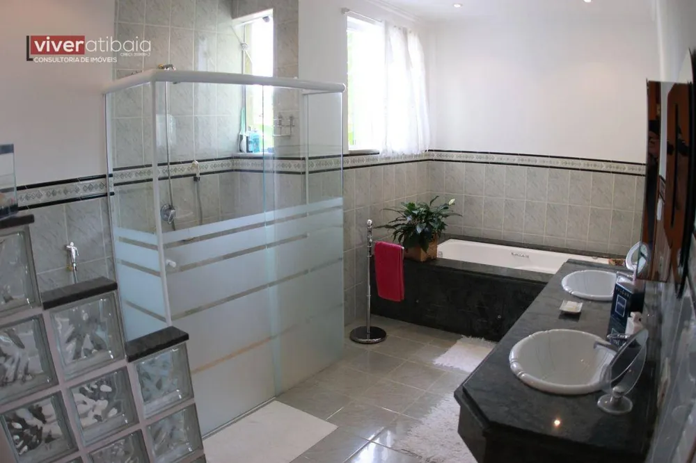 Casa, 3 quartos, 401 m² - Foto 4