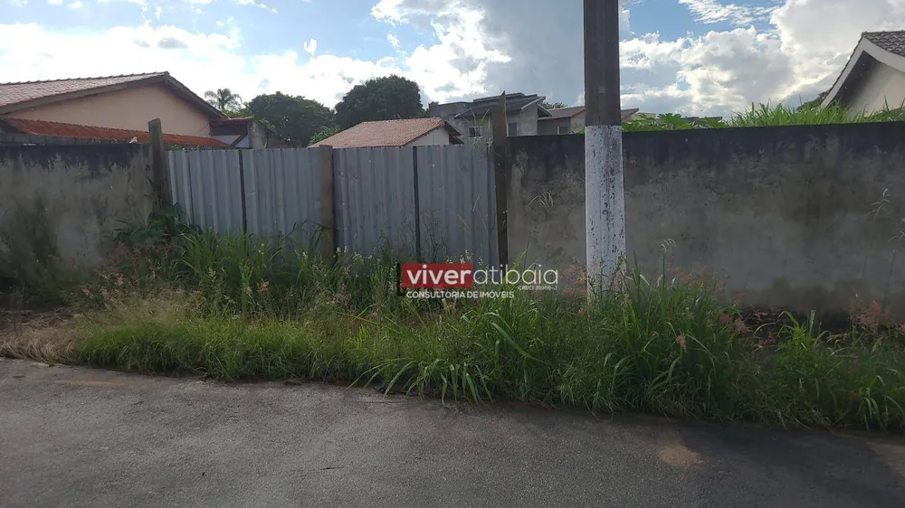 Terreno, 664 m² - Foto 3
