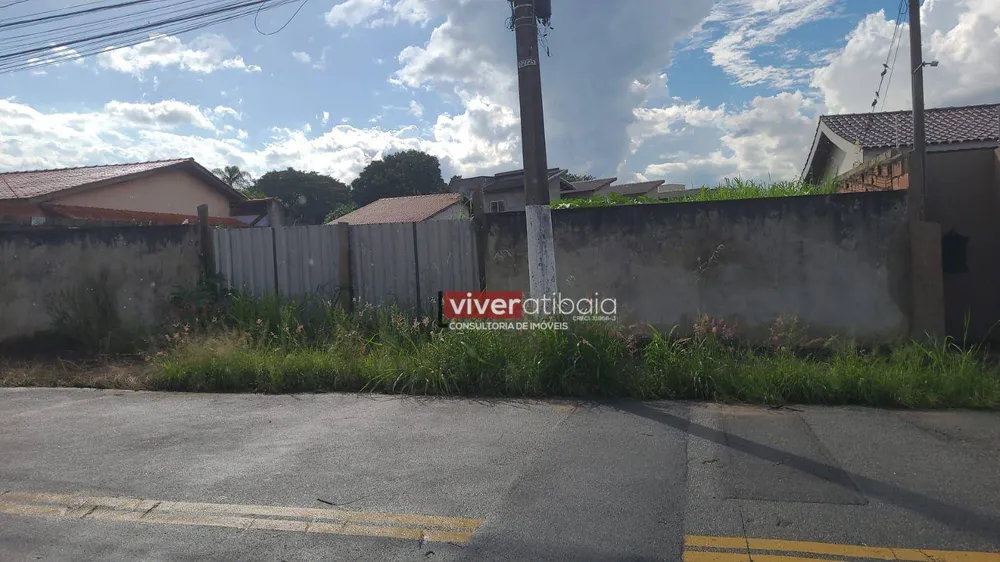 Terreno, 664 m² - Foto 2