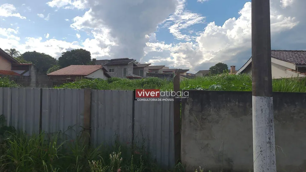 Terreno, 664 m² - Foto 1