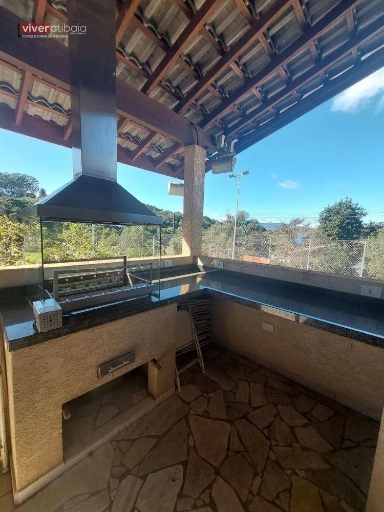 Casa de Condomínio, 3 quartos - Foto 12