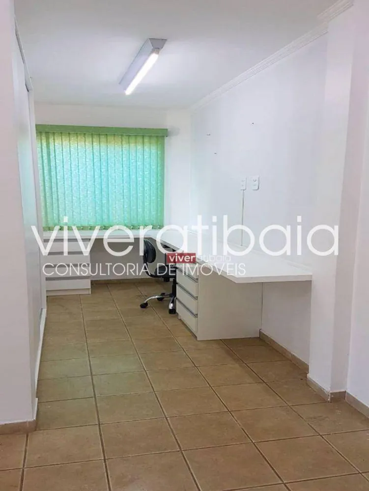 Casa, 4 quartos, 288 m² - Foto 12