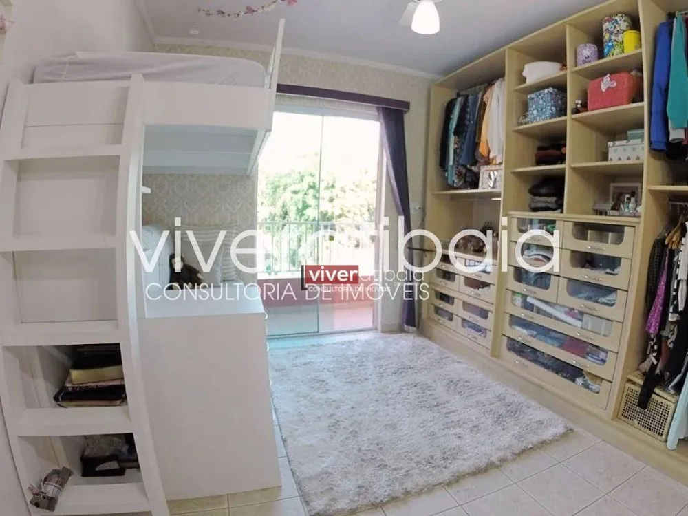 Casa, 4 quartos, 288 m² - Foto 6