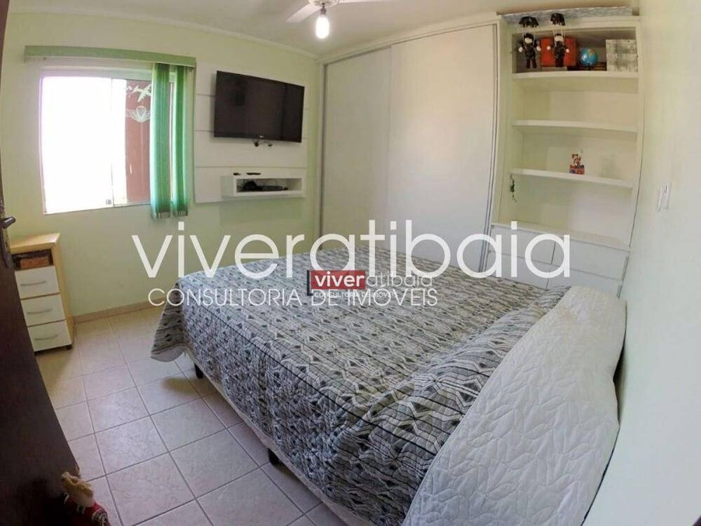 Casa, 4 quartos, 288 m² - Foto 4