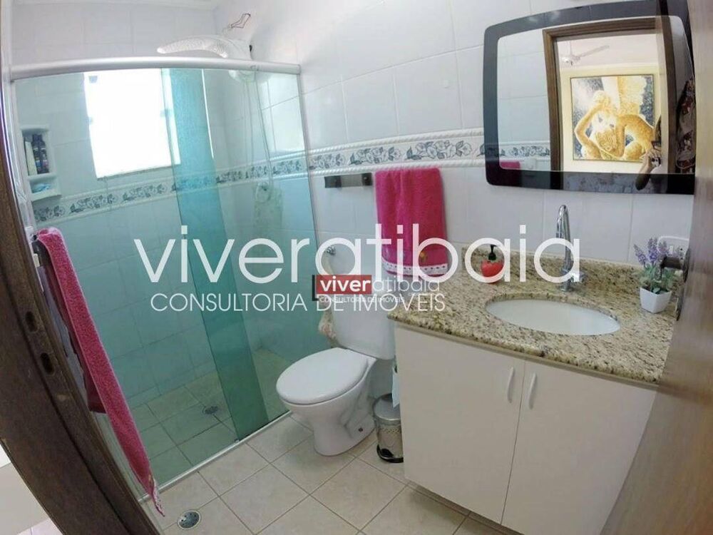 Casa, 4 quartos, 288 m² - Foto 7
