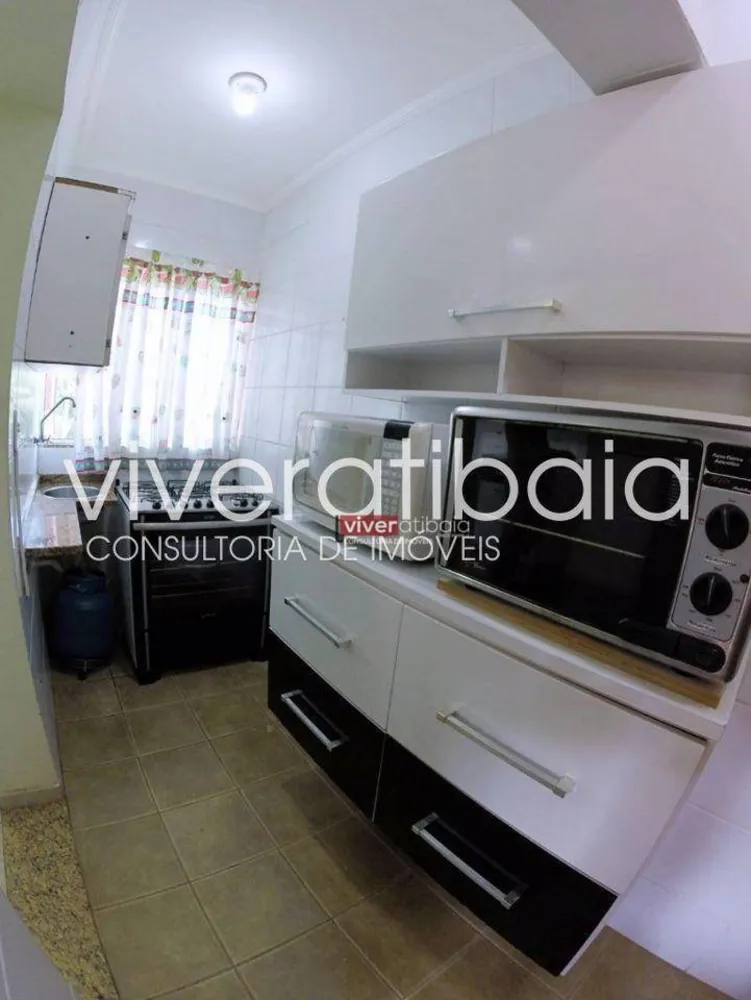 Casa, 4 quartos, 288 m² - Foto 3