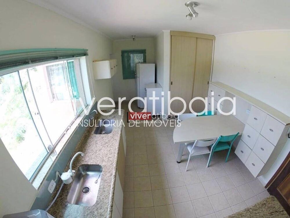 Casa, 4 quartos, 288 m² - Foto 5