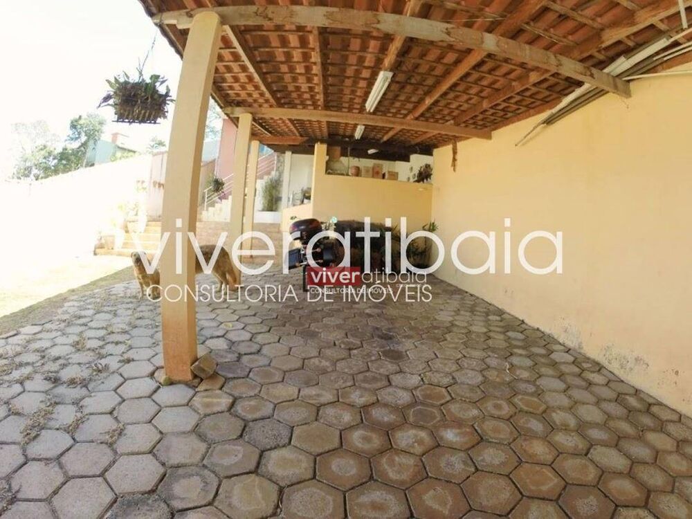 Casa, 4 quartos, 288 m² - Foto 2