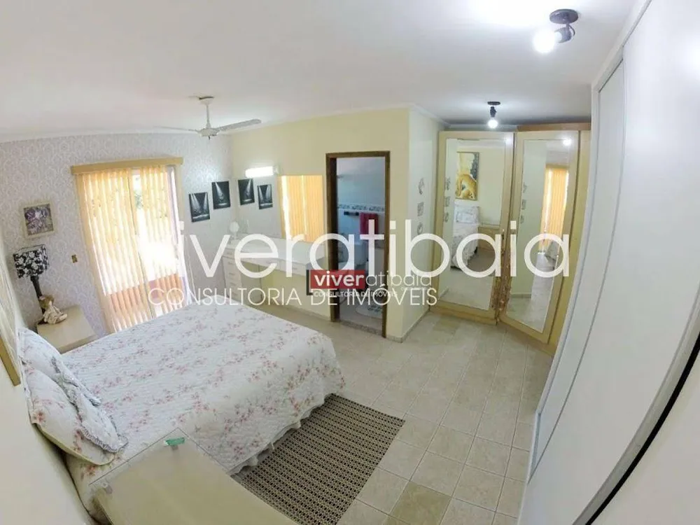 Casa, 4 quartos, 288 m² - Foto 10