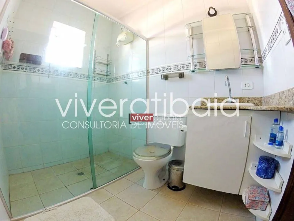 Casa, 4 quartos, 288 m² - Foto 9
