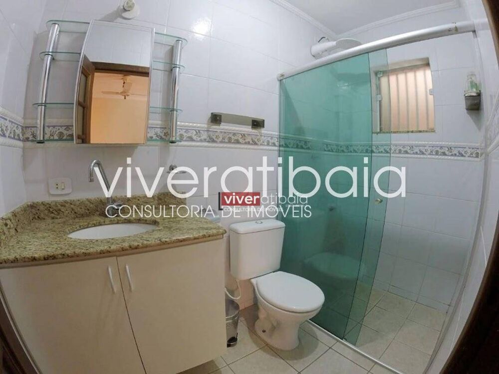 Casa, 4 quartos, 288 m² - Foto 1