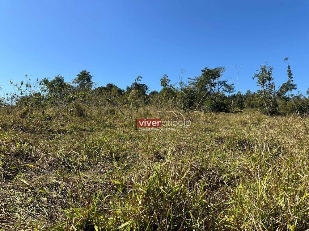 Terreno, 2 hectares - Foto 3