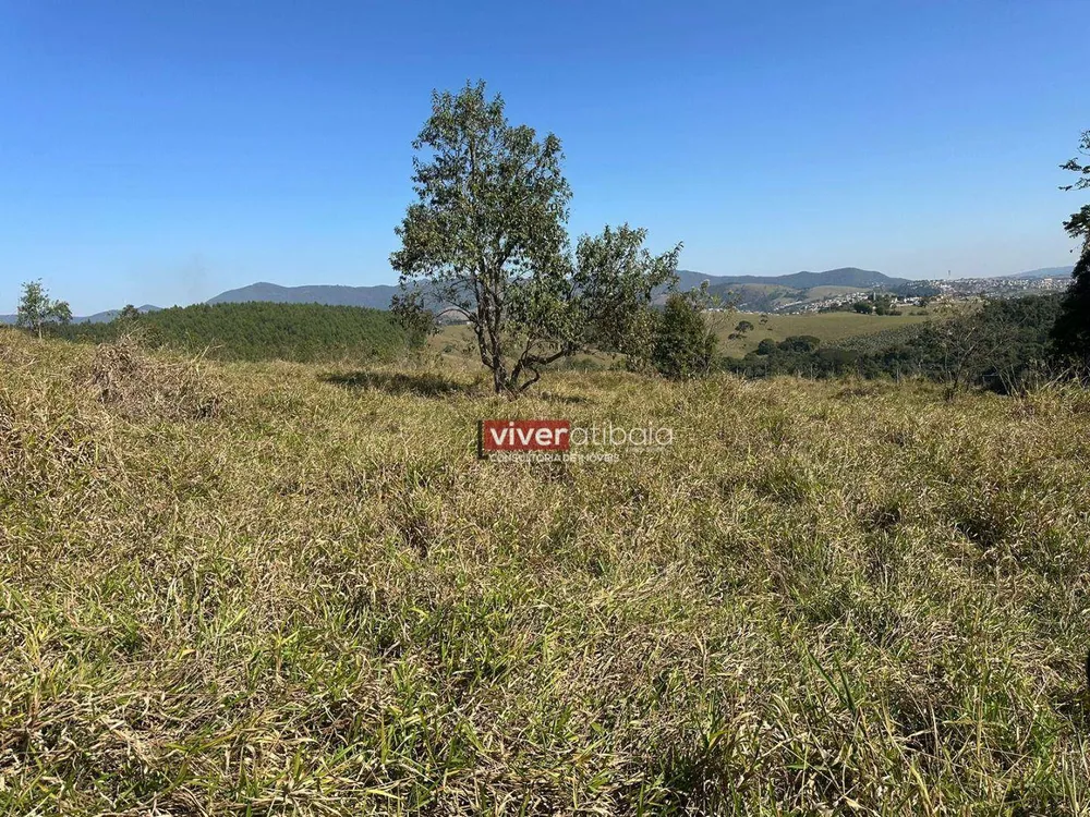 Terreno, 2 hectares - Foto 8