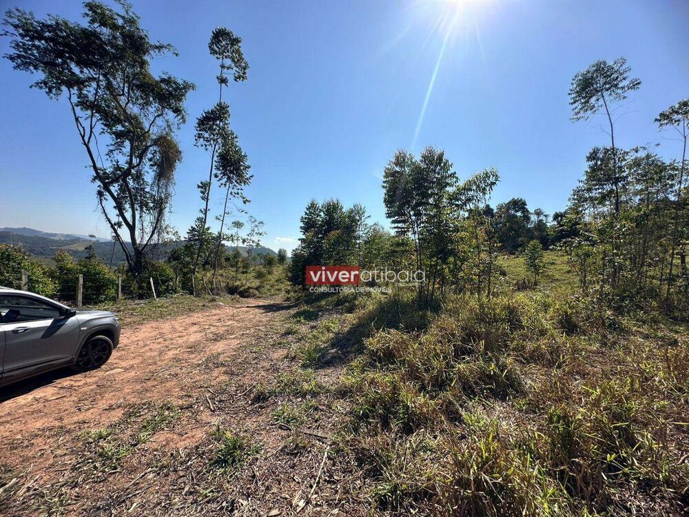 Terreno, 2 hectares - Foto 1