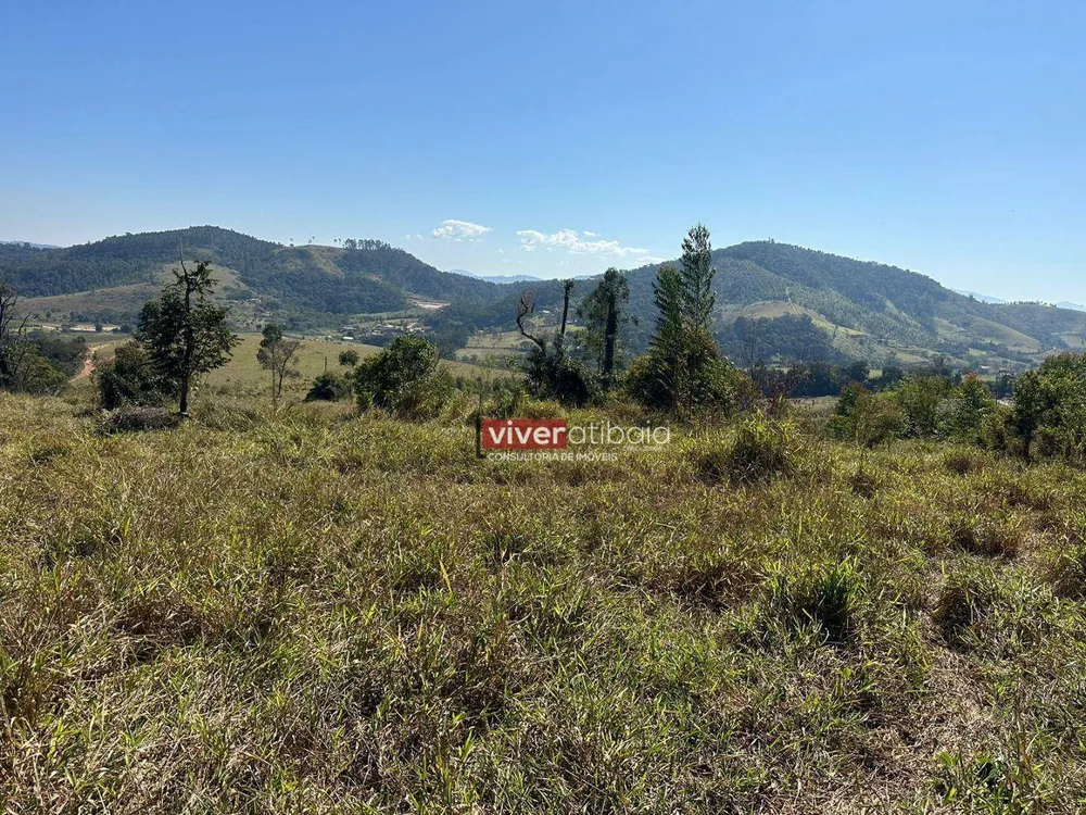 Terreno, 2 hectares - Foto 7