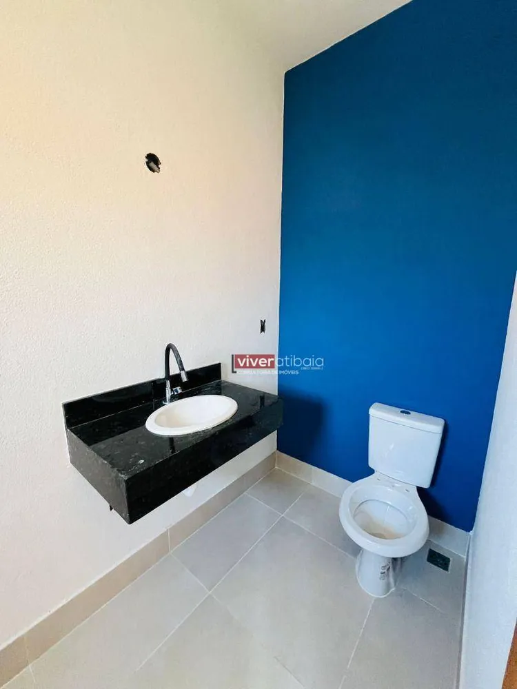 Casa de Condomínio, 2 quartos - Foto 8