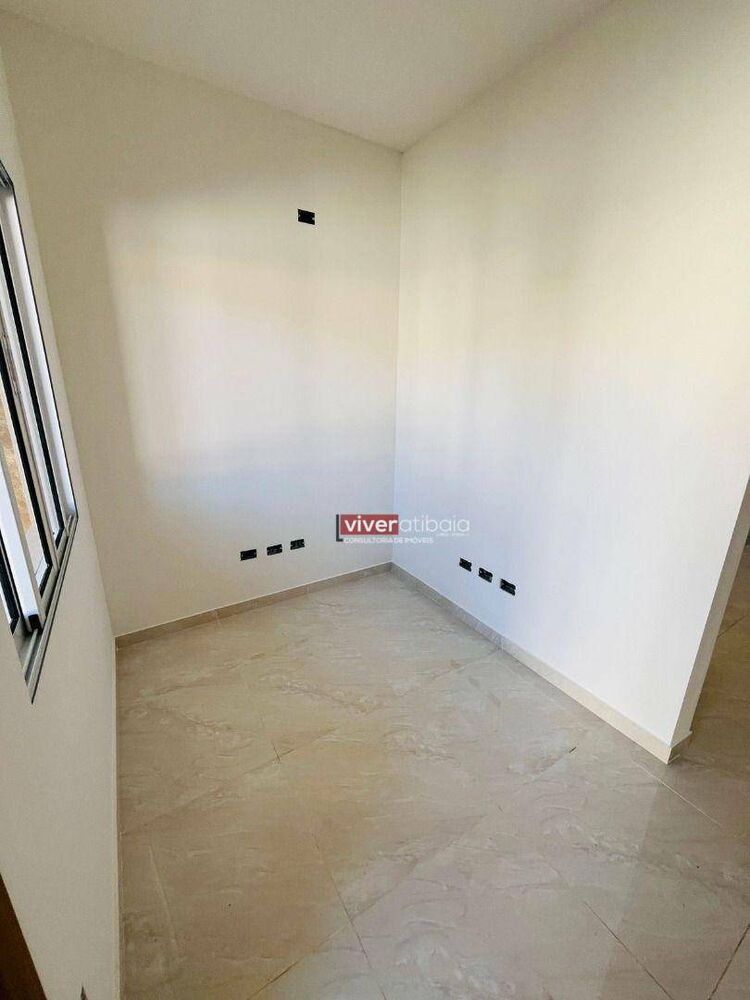 Casa de Condomínio, 2 quartos - Foto 3