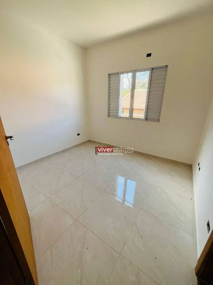 Casa de Condomínio, 2 quartos - Foto 7
