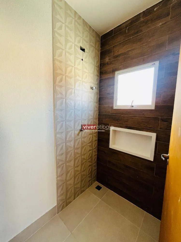 Casa de Condomínio, 2 quartos - Foto 6