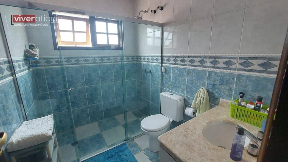 Casa, 3 quartos, 228 m² - Foto 2