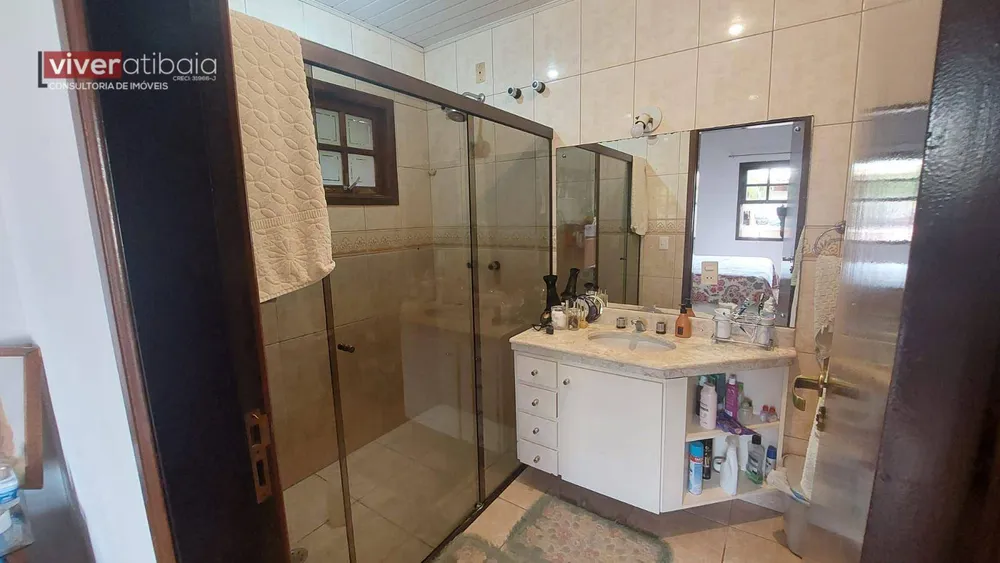 Casa, 3 quartos, 228 m² - Foto 4