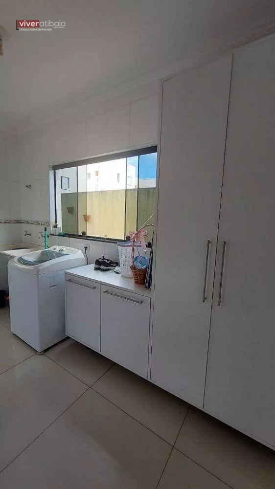 Casa à venda com 3 quartos, 230m² - Foto 6