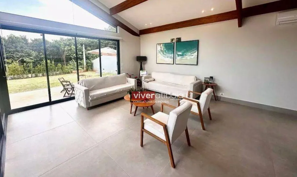 Casa, 2 quartos, 161 m² - Foto 7