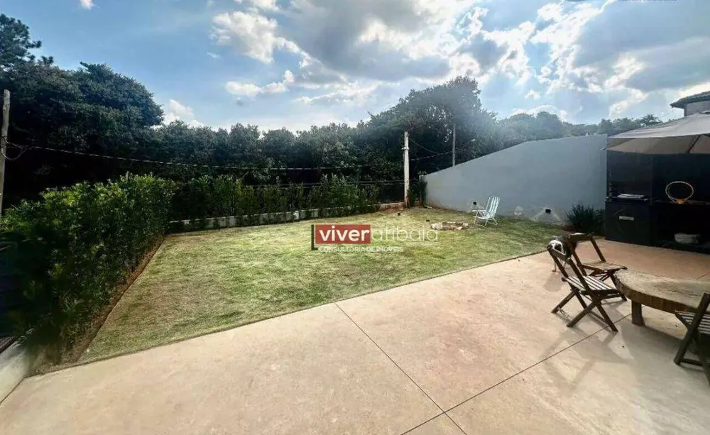 Casa, 2 quartos, 161 m² - Foto 5