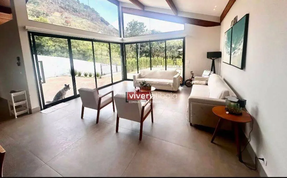 Casa, 2 quartos, 161 m² - Foto 6
