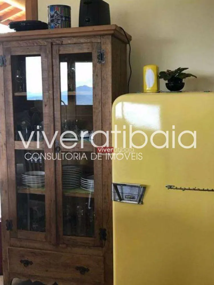 Casa de Condomínio, 5 quartos - Foto 3