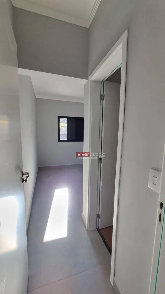 Casa de Condomínio, 2 quartos - Foto 7