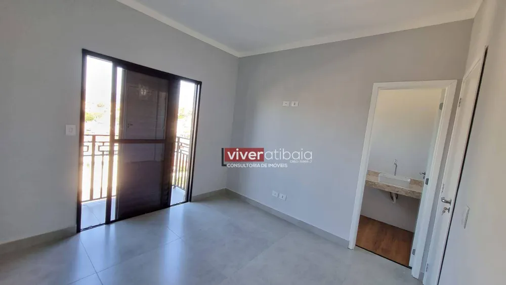 Casa de Condomínio, 2 quartos - Foto 6