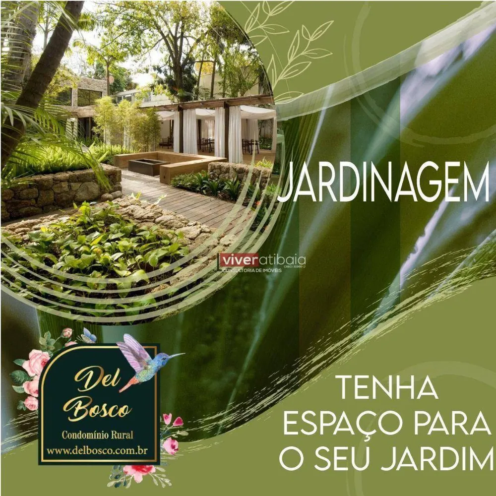Terreno, 2 hectares - Foto 6