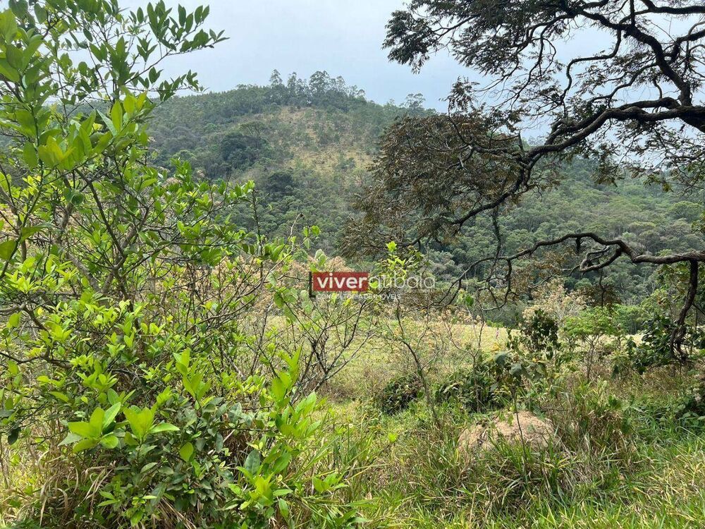 Terreno, 2 hectares - Foto 1