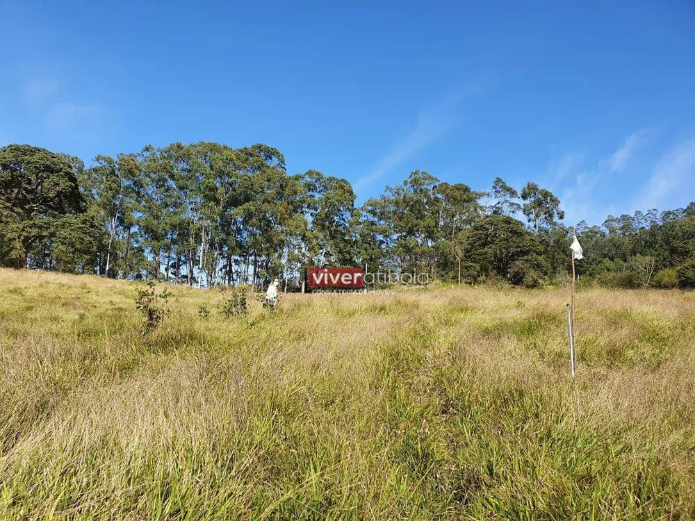 Terreno, 2 hectares - Foto 4