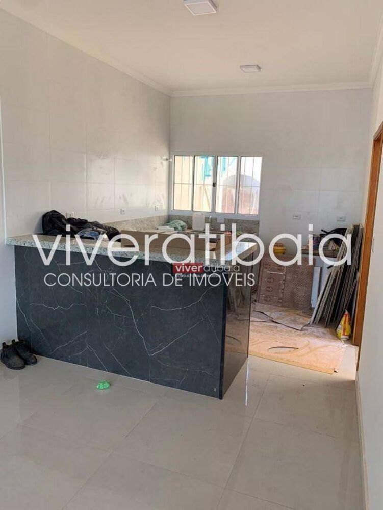Casa, 3 quartos, 160 m² - Foto 2