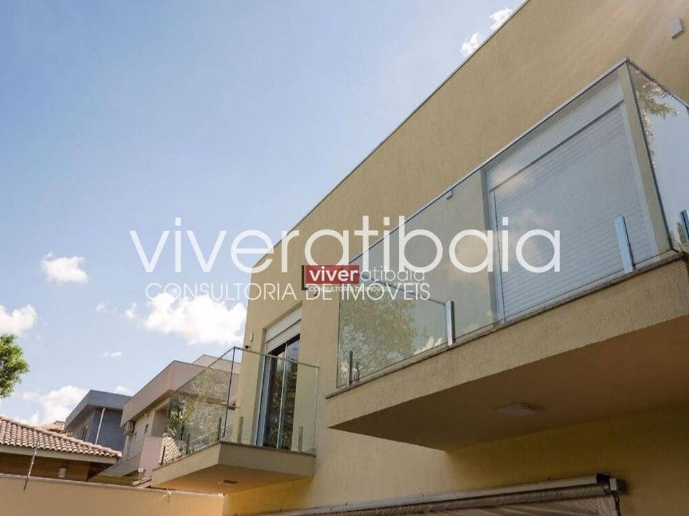Casa, 3 quartos, 160 m² - Foto 3