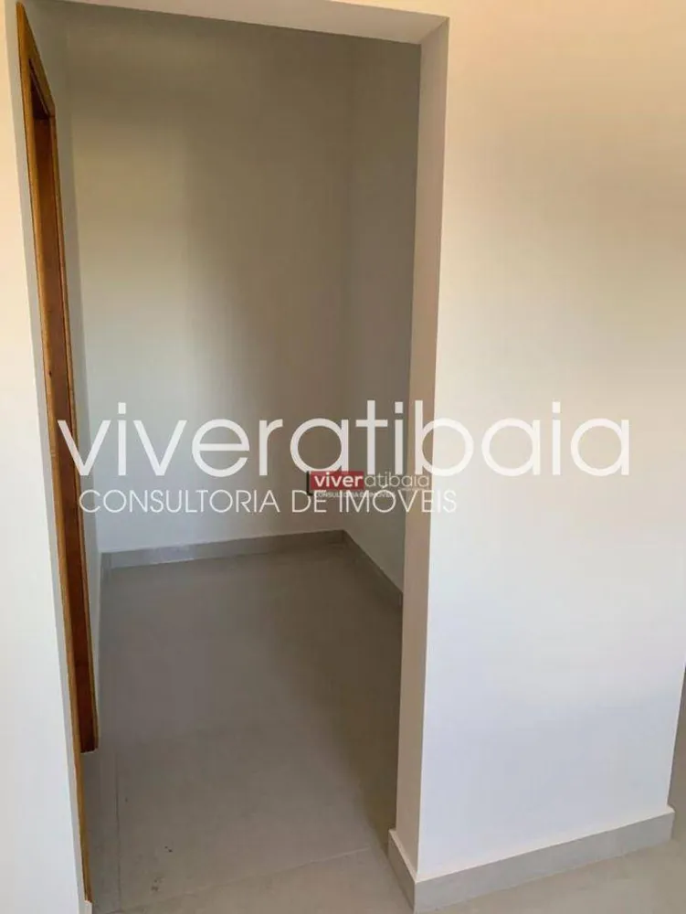 Casa, 3 quartos, 160 m² - Foto 11