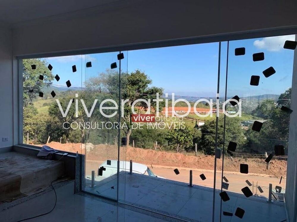 Casa, 3 quartos, 160 m² - Foto 8