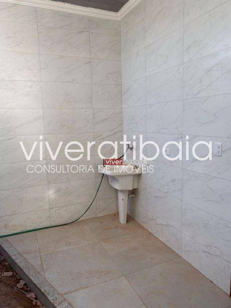 Casa, 3 quartos, 160 m² - Foto 7