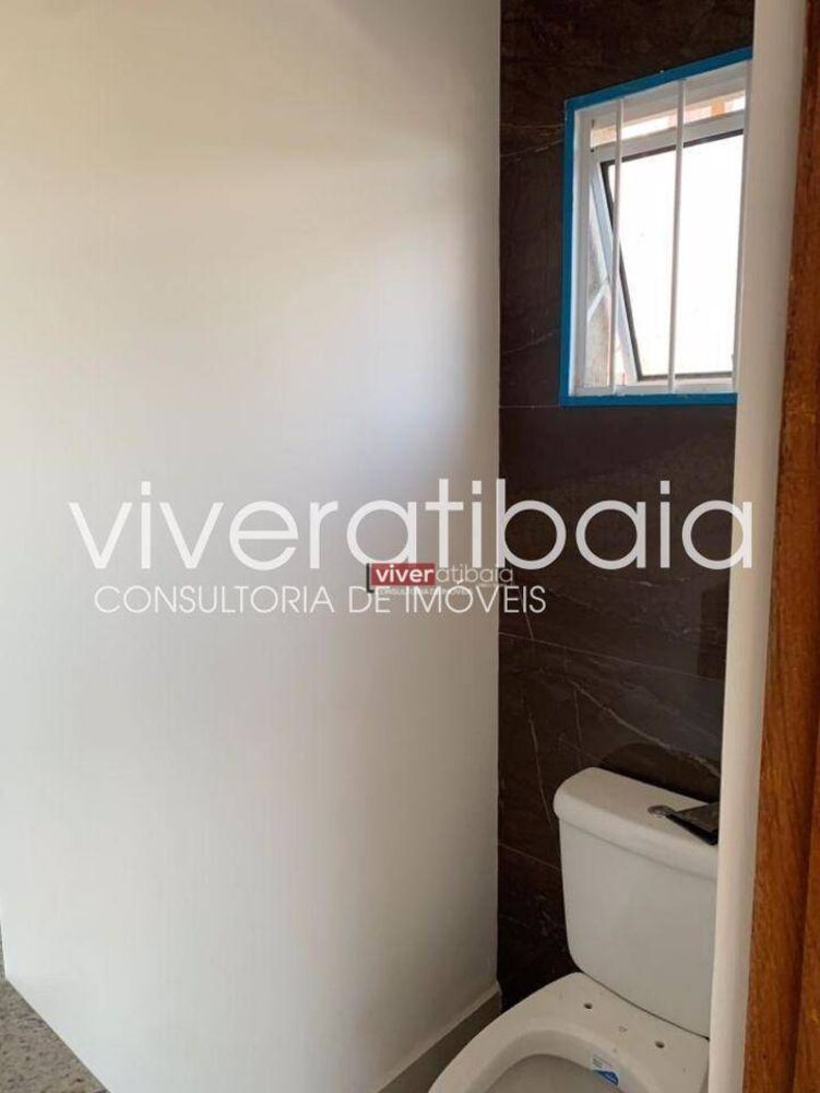 Casa, 3 quartos, 160 m² - Foto 6
