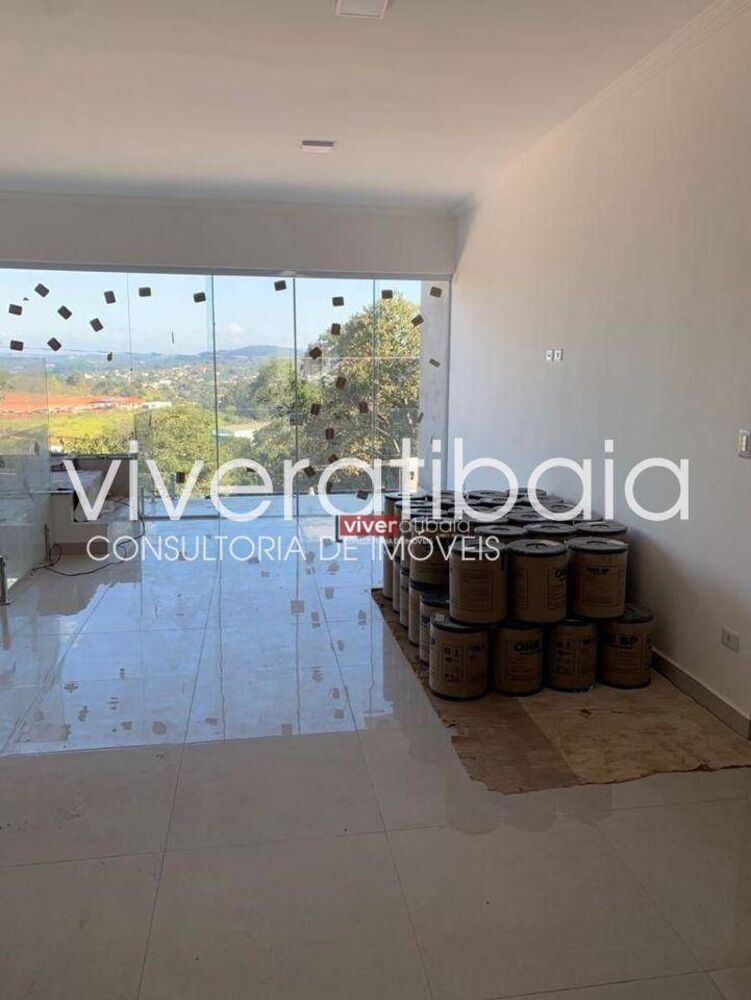 Casa, 3 quartos, 160 m² - Foto 4